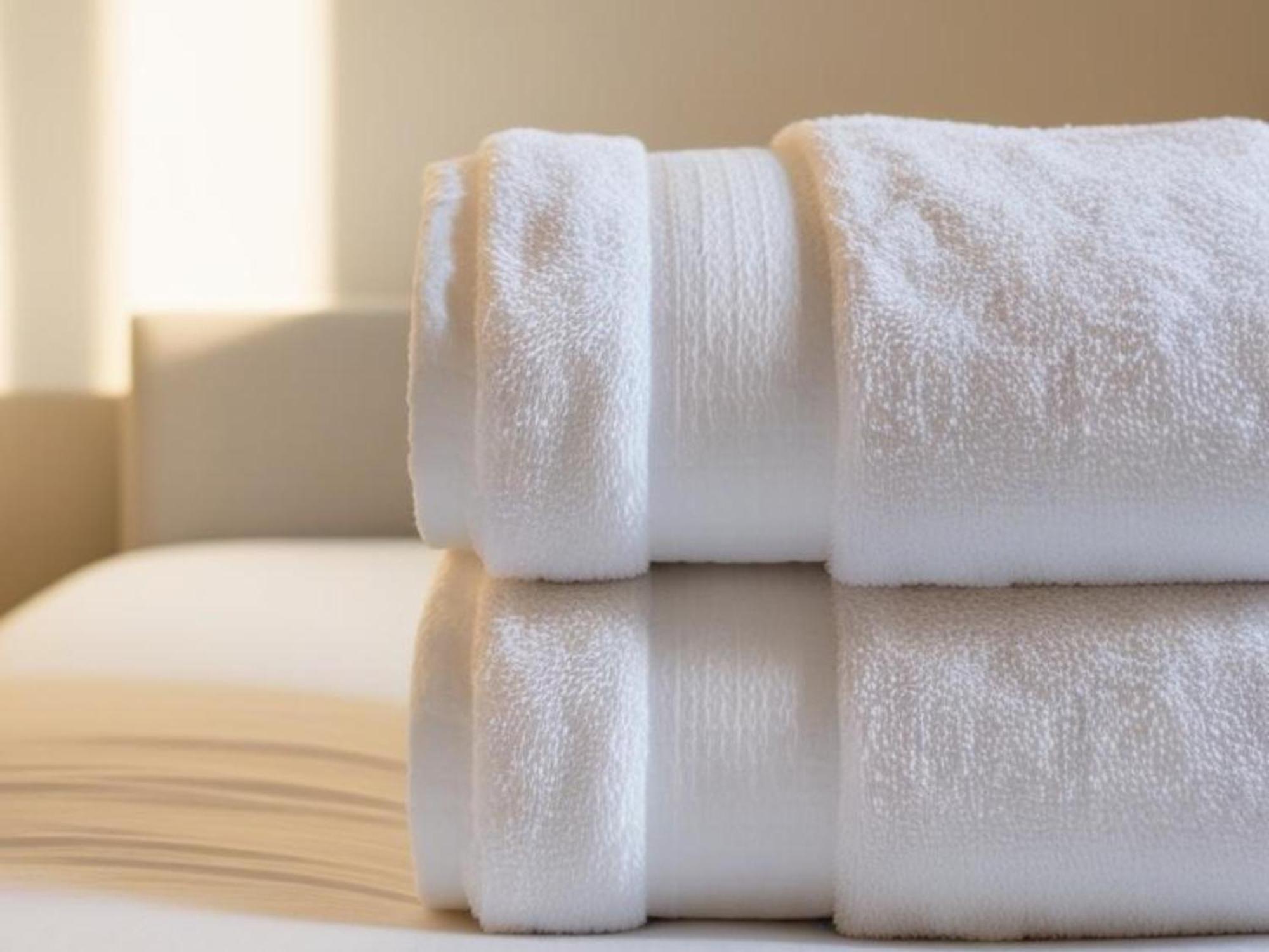 Boutique Hotel Art De Vivre & Spa Crans-Montana Værelse billede